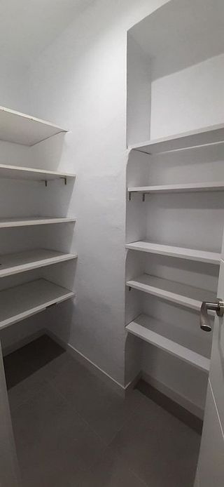 Piso en alquiler en El Pla de Sant Josep - L'Asil en Elche