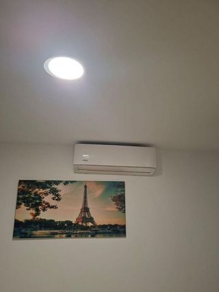 Dúplex en alquiler en Doctor Cerrada en Zaragoza