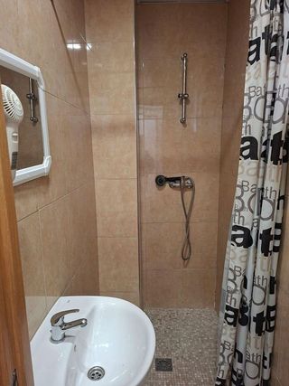 Dúplex en alquiler en Doctor Cerrada en Zaragoza