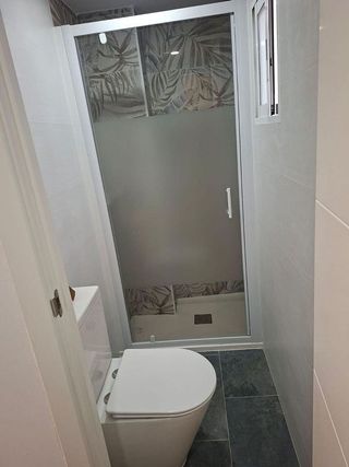 Dúplex en alquiler en Doctor Cerrada en Zaragoza