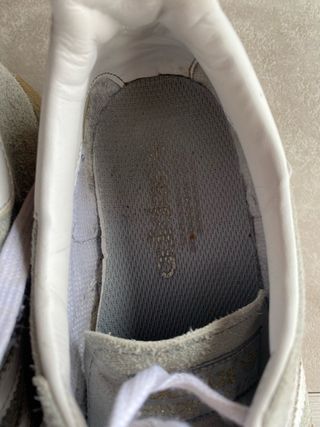 Zapatillas Adidas Spezial