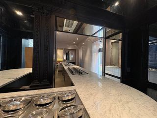 Local comercial en alquiler en Centro Histórico en Málaga