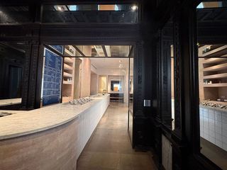 Local comercial en alquiler en Centro Histórico en Málaga