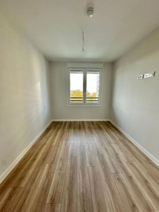 Piso en alquiler en Virgen del Cortijo - Manoteras en Madrid