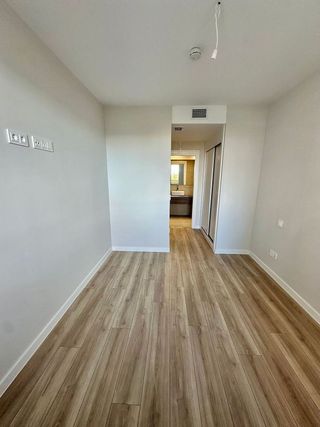 Piso en alquiler en Virgen del Cortijo - Manoteras en Madrid