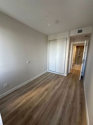 Piso en alquiler en Virgen del Cortijo - Manoteras en Madrid