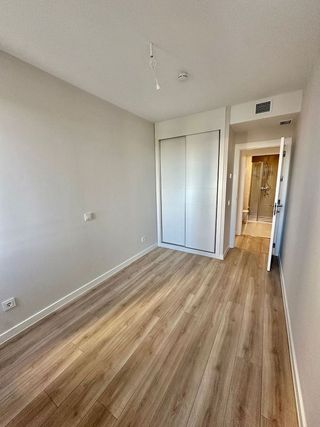 Piso en alquiler en Virgen del Cortijo - Manoteras en Madrid