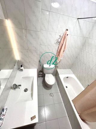 Piso en alquiler en Posío en Ourense