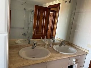 Piso en alquiler en Centro Ciudad en León