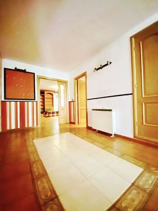 Chalet en venta en Alcázar de San Juan