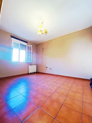 Chalet en venta en Alcázar de San Juan