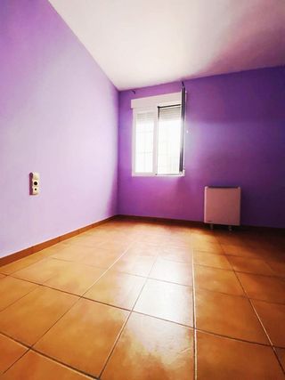 Chalet en venta en Alcázar de San Juan