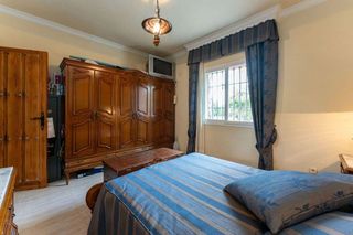 Casa rural en venta en Coín