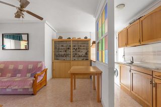 Casa en venta en Los Balcones - Los Altos del Edén en Torrevieja