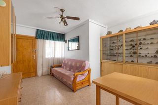 Casa en venta en Los Balcones - Los Altos del Edén en Torrevieja
