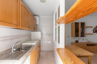 Casa en venta en Los Balcones - Los Altos del Edén en Torrevieja