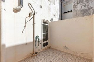 Casa en venta en Los Balcones - Los Altos del Edén en Torrevieja