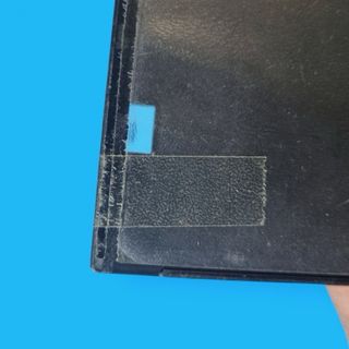 Mega Bomberman / Mega Drive