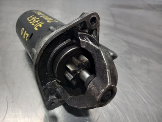 MOTOR ARRANQUE IVECO DAILY FURGÓN 8140.43C 098601