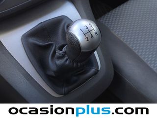 Ford Focus C-Max 1.6 Trend 74 kW (100 CV)