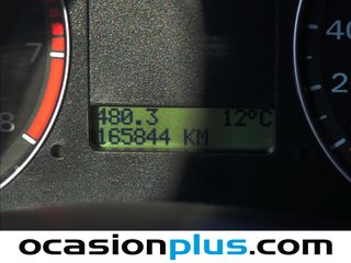 Ford Focus C-Max 1.6 Trend 74 kW (100 CV)