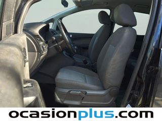 Ford Focus C-Max 1.6 Trend 74 kW (100 CV)