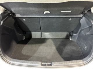 🚗 TOYOTA YARIS ACTIVE TECH 1.5 HYBRID 116CV