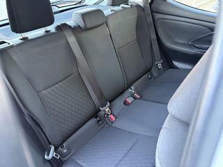 🚗 TOYOTA YARIS ACTIVE TECH 1.5 HYBRID 116CV