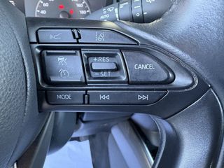 🚗 TOYOTA YARIS ACTIVE TECH 1.5 HYBRID 116CV