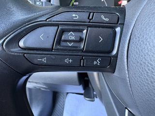 🚗 TOYOTA YARIS ACTIVE TECH 1.5 HYBRID 116CV