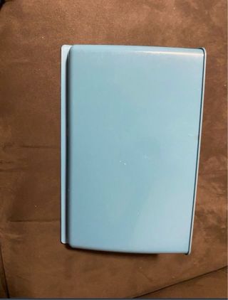 Pack Accesorios Roedor Conejo Cobaya