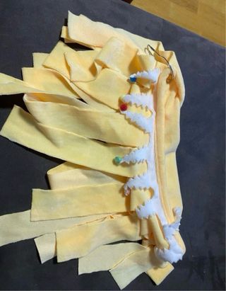 Pack Accesorios Roedor Conejo Cobaya