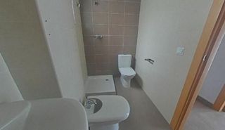 Piso en venta en Vall d´Uixó (la)