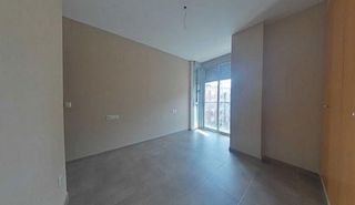 Piso en venta en Vall d´Uixó (la)