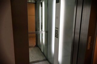 Piso en venta en Centro en Castellón de la Plana