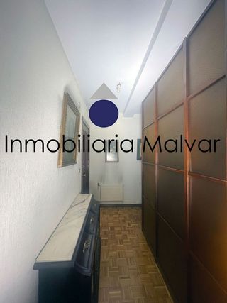 Piso en venta en Centro - Echegaray en Pontevedra