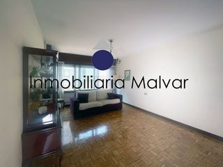 Piso en venta en Centro - Echegaray en Pontevedra