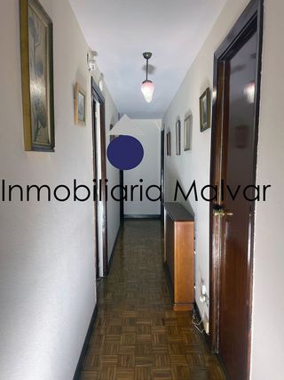 Piso en venta en Centro - Echegaray en Pontevedra