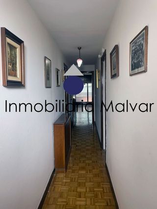 Piso en venta en Centro - Echegaray en Pontevedra