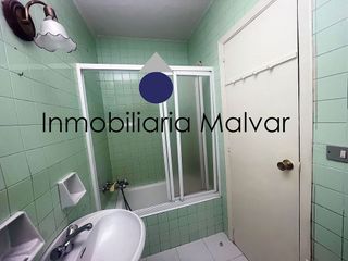 Piso en venta en Centro - Echegaray en Pontevedra