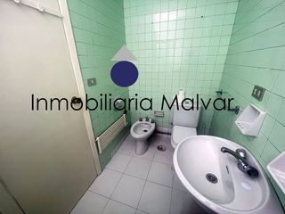 Piso en venta en Centro - Echegaray en Pontevedra