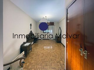 Piso en venta en Centro - Echegaray en Pontevedra