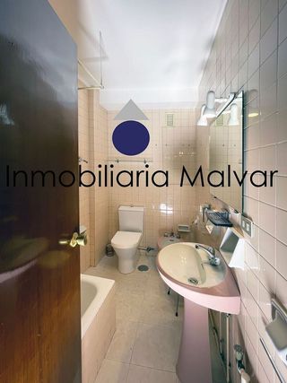 Piso en venta en Centro - Echegaray en Pontevedra