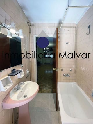 Piso en venta en Centro - Echegaray en Pontevedra