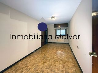 Piso en venta en Centro - Echegaray en Pontevedra