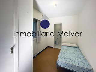 Piso en venta en Centro - Echegaray en Pontevedra