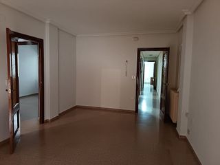 Piso en venta en Centro en Puertollano