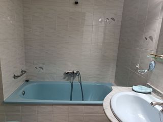 Piso en venta en Centro en Puertollano