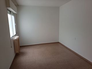 Piso en venta en Centro en Puertollano