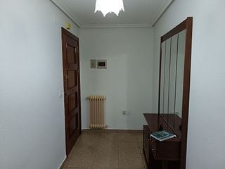 Piso en venta en Centro en Puertollano